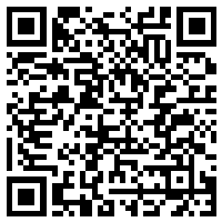 QR Code for bitcoin:bitcoin:bitcoin:bitcoin:XcdcMB1gwuh7adyTzm4n8aRQFQGUTide5y