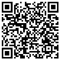 QR Code for bitcoin:bitcoin:bitcoin:bitcoin:Xcdf6Ha4pxTvFKLEvCuEcWYQA8xxZUHgVS