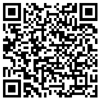 QR Code for bitcoin:bitcoin:bitcoin:bitcoin:XcdsJxQCcBA89j1u8aFPifarsUyncxSyro
