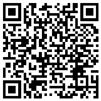 QR Code for bitcoin:bitcoin:bitcoin:bitcoin:XceC4TG4VTKrM47tQ3vrFPeWvqNLVAiu8p