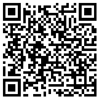 QR Code for bitcoin:bitcoin:bitcoin:bitcoin:Xcev3pWEBu3GDvsTkchtpL46ofaVsBfT4j