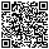 QR Code for bitcoin:bitcoin:bitcoin:bitcoin:Xcew9VFR7NonA2KrnD2Qb3KC1U2TmXUvZS