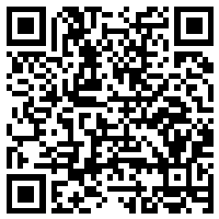 QR Code for bitcoin:bitcoin:bitcoin:bitcoin:Xceyd7FTsD5p3oz2XWHBPUt52fzch8Pkxj