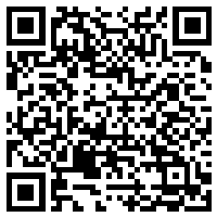 QR Code for bitcoin:bitcoin:bitcoin:bitcoin:Xcf8r1sMb9cN1D18dCB5ceaNJymiixFd4E