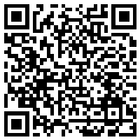 QR Code for bitcoin:bitcoin:bitcoin:bitcoin:Xcfb9nVBZLxcQNq5oDX6GuEfcDGy8Fkhqt