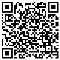 QR Code for bitcoin:bitcoin:bitcoin:bitcoin:XcfczrFs6GaYQExVWSBLgCU76W4eWxxWDz