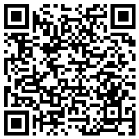QR Code for bitcoin:bitcoin:bitcoin:bitcoin:XcfsWamnJ48h2QxUNRe2PVnLjfz6At9tu6