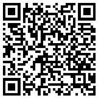 QR Code for bitcoin:bitcoin:bitcoin:bitcoin:Xcg7hxu4QYSCVcjrss7o3KScTXTJGp7dpM