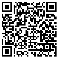 QR Code for bitcoin:bitcoin:bitcoin:bitcoin:XcgStGnsxPyBikzeCisMFmrSHXfYeYqGSU