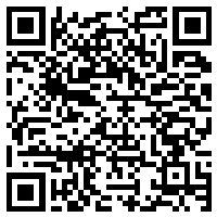 QR Code for bitcoin:bitcoin:bitcoin:bitcoin:Xch76S2kc4kAnkCsQc2F9Ln6MvPu1QGruL