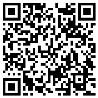 QR Code for bitcoin:bitcoin:bitcoin:bitcoin:XchaTuRtRMMZP1K4kLTP1SKfCBJXkdQaW7