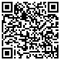 QR Code for bitcoin:bitcoin:bitcoin:bitcoin:XciivHyAz5LWXUGP6NvZA3tznNDamLLAd5