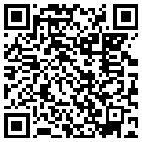 QR Code for bitcoin:bitcoin:bitcoin:bitcoin:Xcj3BMeE8bf6gCMCqogYe2Erx45QeFNLLY