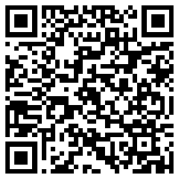 QR Code for bitcoin:bitcoin:bitcoin:bitcoin:Xcjp4FUyFcyGEoARB2CJBtfYSQPg5Qy54S