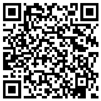 QR Code for bitcoin:bitcoin:bitcoin:bitcoin:XckNCLVTv1925S4gmA1mXMCopSg5YKDfoP