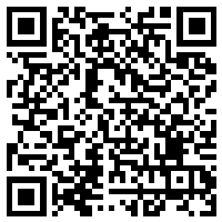 QR Code for bitcoin:bitcoin:bitcoin:bitcoin:XckRqDLRrMwKBa3mpAYXaRAsdsN64ZphjM