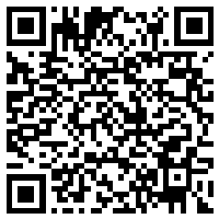 QR Code for bitcoin:bitcoin:bitcoin:bitcoin:XckoaTS51Su7S4fEntNDfS8UG53KWwDcMp