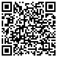 QR Code for bitcoin:bitcoin:bitcoin:bitcoin:XcmnBbLppXw7WMWvBrPFr2DaQNUnYAdsg3