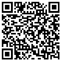 QR Code for bitcoin:bitcoin:bitcoin:bitcoin:Xcn15QdxaGH8dEAPs42htJ5Bbjvx4bVyzq