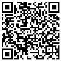 QR Code for bitcoin:bitcoin:bitcoin:bitcoin:XcoHJu4ThECHrj6mNsDkjsZRdNaMCYLpE1