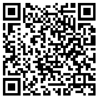 QR Code for bitcoin:bitcoin:bitcoin:bitcoin:XcoPjv9rgvxEWtXmpijDKFZ5wSCuj6PEx2