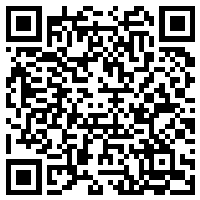 QR Code for bitcoin:bitcoin:bitcoin:bitcoin:XcoTMF2Lbhaky99YfMBhJ5dsAL7ANmX11D