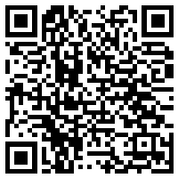 QR Code for bitcoin:bitcoin:bitcoin:bitcoin:XcpFFtEBQPJiVfXHb6cxDwjETo8VrtF7y7