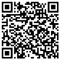 QR Code for bitcoin:bitcoin:bitcoin:bitcoin:XcqbbUxpMmUVmoN7RW6zg56zeMvmwT2wjb