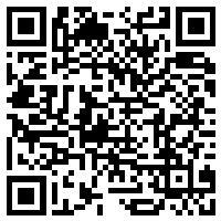 QR Code for bitcoin:bitcoin:bitcoin:bitcoin:XcrHbeXmS4RhVhSCRDSB91LJTypneSs75b