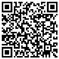 QR Code for bitcoin:bitcoin:bitcoin:bitcoin:XcrZHZxXfFwC5M3eEyfU53bMf2mKSF9msg