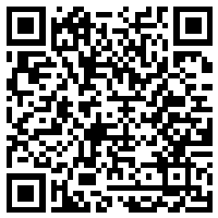 QR Code for bitcoin:bitcoin:bitcoin:bitcoin:XcsdAbxeV85NaNfNixTKSAdauhBYQbnEQL