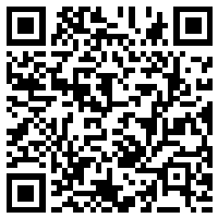 QR Code for bitcoin:bitcoin:bitcoin:bitcoin:Xct2mR1tjfM98bubwj7pTQSDAWPFaupPS5
