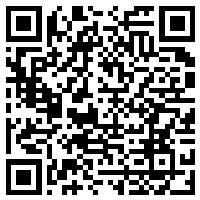 QR Code for bitcoin:bitcoin:bitcoin:bitcoin:XctQs3g3PbGYZBGUfS12NA5w2RWQQftdBQ