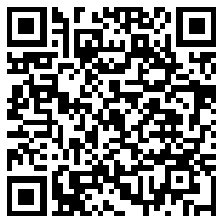 QR Code for bitcoin:bitcoin:bitcoin:bitcoin:Xctb3To6iPgug6eyn7j7rondYkAM2uJvy1