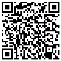 QR Code for bitcoin:bitcoin:bitcoin:bitcoin:XctjxAWga3m2oDC5r3XmTHYLKppqTMuuor