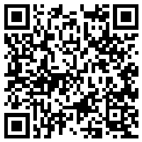 QR Code for bitcoin:bitcoin:bitcoin:bitcoin:XctwSFKsgLfr86Z9bv5UmpFqsBC145CaJW