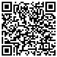 QR Code for bitcoin:bitcoin:bitcoin:bitcoin:XcuZf8jCgKjbLnrVBru9HDPFEwmm8EdqBj