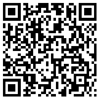 QR Code for bitcoin:bitcoin:bitcoin:bitcoin:XcupDoPYYyEuEwTiRRa9wPJzukFSNAFQj9
