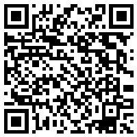 QR Code for bitcoin:bitcoin:bitcoin:bitcoin:XcvQXbSuQjVkLDBPWJDpxqE5RSdDeLgQGL
