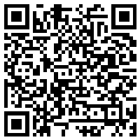 QR Code for bitcoin:bitcoin:bitcoin:bitcoin:XcvhAoYAHiKyy6cPY4m5ZHRCKb5GdbbMt2