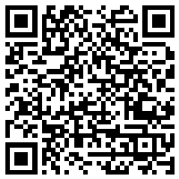 QR Code for bitcoin:bitcoin:bitcoin:bitcoin:Xcwda3cSokMyEhSfRqB7MdS3qF2wUGijV7