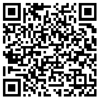 QR Code for bitcoin:bitcoin:bitcoin:bitcoin:XcwmGG74oTcAyZmwWD73HB99GJdjfNDWyy