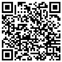 QR Code for bitcoin:bitcoin:bitcoin:bitcoin:XcxRyf7MB8VK9Ubns9PcGXMkNT4Eqa29R8