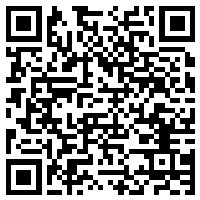 QR Code for bitcoin:bitcoin:bitcoin:bitcoin:XcxSFVCdLDWAtDtCGrY5dGRJtNF7F1g5qb
