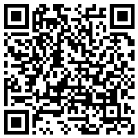 QR Code for bitcoin:bitcoin:bitcoin:bitcoin:XcxV6fiedN98MX8vUSGpbGWHHaDLAYKQVC