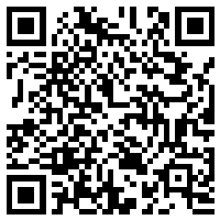 QR Code for bitcoin:bitcoin:bitcoin:bitcoin:XcytzY6y2DiSDRyJWthmBFSMpjEEKmaitt