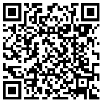 QR Code for bitcoin:bitcoin:bitcoin:bitcoin:Xcyv9LWvDMJKuAHv34o7JFYYndkS3nKQA5