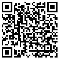 QR Code for bitcoin:bitcoin:bitcoin:bitcoin:XczZFDdHoq2pwJ2QDtXdHGjVEGdAAHWH2P