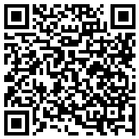 QR Code for bitcoin:bitcoin:bitcoin:bitcoin:Xczas522buQorCMH2aDddw3DwtV71aFBb1