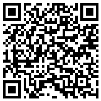 QR Code for bitcoin:bitcoin:bitcoin:bitcoin:Xd24NgrDk8vbGGnpyrWzNg9WD13wViXd8D